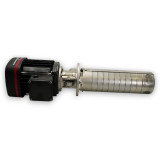 IPG Photonics P40-002497 Pump