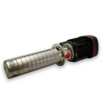 IPG Photonics P40-002497 Pump