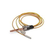 Goodman Amana 0130M00088SP Low Pressure Switch Image 2