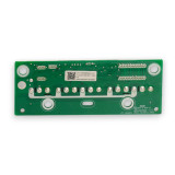 Carrier 17127000005137 Board Communication Image 2