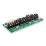 Carrier 17127000005137 Board Communication Image 4