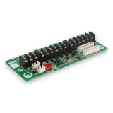 Carrier 17127000005137 Board Communication