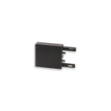 Ritter & Bader 922-070-509 Surge Supressor
