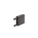 Ritter & Bader 922-070-509 Surge Supressor