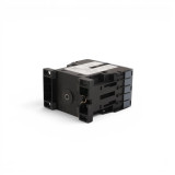 Siemens - Electric 3RT2015-2BB41 Contactor