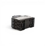 Siemens - Electric 3RV2011-1EA10 Overload