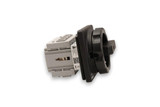 Lahntechnik Duotemp 112674 Load Switch 16A