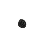 Mitsubishi Electric Corporation E22408509 Bearing Mount
