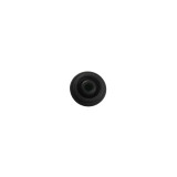 Mitsubishi Electric Corporation E22408509 Bearing Mount
