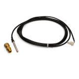 Kouwakougyo KR01-4B407-C01 Temperature Sensor