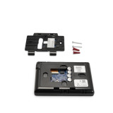 Carrier EQT1-5 i-VU Equipment Touch