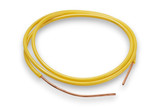 Habor AFA2P601P200101 Capillary Tube