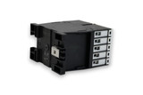 Habor EH2GXXXXXX1201 Magnetic Contactor