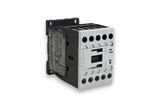 Habor EH2GXXXXXX1201 Magnetic Contactor