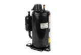 nVent 10101688SP Rotary Compressor w/ Muffler