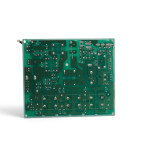 Mitsubishi Electric Corporation M21ECC424 Noise Filter Board
