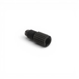 Navien 30008630D Drain Cock