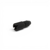 Navien 30008630D Drain Cock