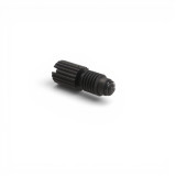 Navien 30008630D Drain Cock