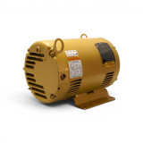 York Coleman S1-02436204000 Blower Assembly