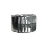 ICP 1184518 Blower Wheel