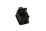 General Aire R1-0205 Switch - ON/OFF (EAC14 - 01)