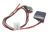 Carrier 340030-401 Compressor Plug W/ Temp Sensor