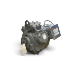 Carrier 06ET5653S0 Compressor