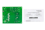 Carrier D2-055D-C Power Board Image 2