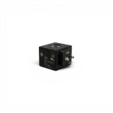 Deltatherm 030-3342 Solenoid Valve Coil