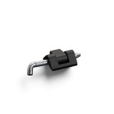 BKW B4000241 Hinge 1110-U3