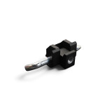 BKW B4000241 Hinge 1110-U3