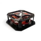 Pfannenberg 18811100070 Condenser Fan Motor
