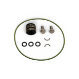 Deltatherm 090-0368 Seal Kit Ma 3-18