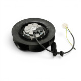 Rittal SK3396.650 Radial Fan Image 3