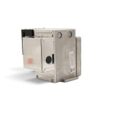 Carrier Industrial HF26BB024S Actuator Motor