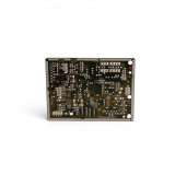 Mitsubishi Electric Corporation E227T4452 Control Board