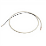 Mitsubishi Electric Corporation R01E95201 Thermistor Shell Image 2