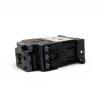 Ritter & Bader 922-070-462 Contactor