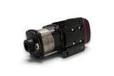 Hyfra 49155 Pump Assembly