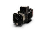 Hyfra 49155 Pump Assembly