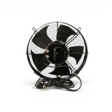 Habor BBB0296107202 EC Axial Blower