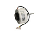 ICP 15010406002901 Fan Motor