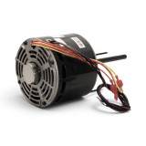 Trane MOT02364 Condenser Fan Motor