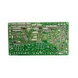 Mitsubishi Electric Corporation E27796447 Indoor Control Board