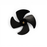Habor BFBD104008B2 Fan Blade