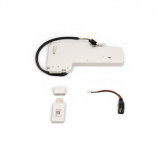 Carrier KSAIF0201AAA Wi-Fi Kit