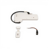 Carrier KSAIF0201AAA Wi-Fi Kit Image 2