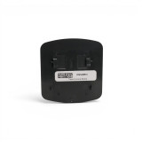 Trane PLT05664 Decorative Nameplate