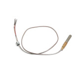 Advantco 177201700237 Thermopile for Floor Fryer